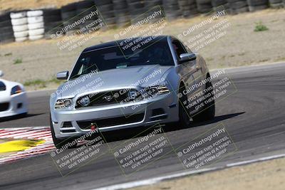 media/May-18-2025-Speed Ventures (Sun) [[b6e29aef7d]]/Black/Session 1 (Turn 3)/